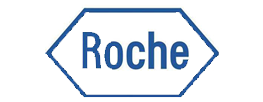 Roche